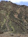 278 Lava Flow Mountain.JPG (121 KB)